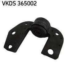 SKF VKDS 365002